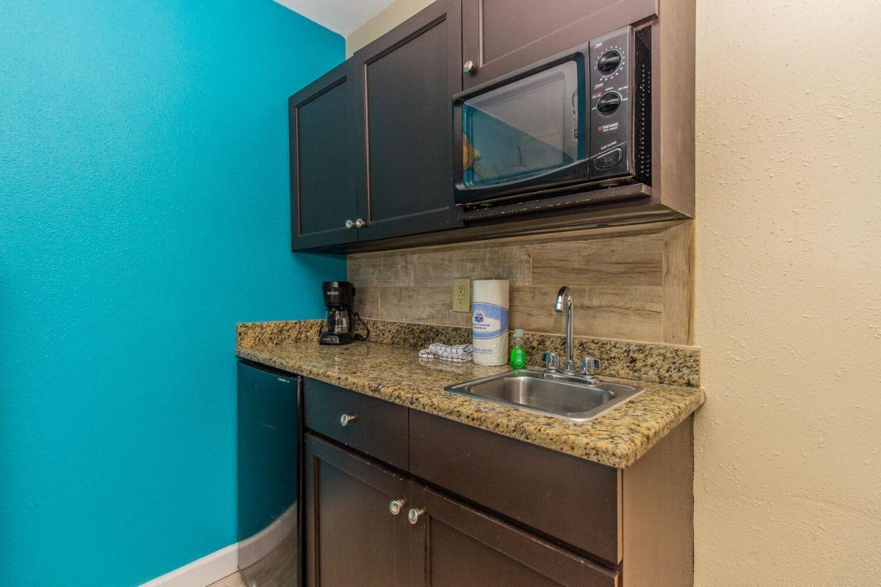 Landmark 618 Myrtle Beach Quarto foto